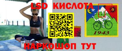гидропоника Кингисепп