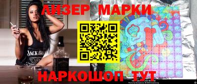 гидропоника Кингисепп