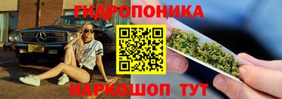 мяу мяу мука Кимры